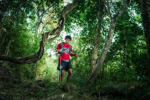 BIB: 
                            <button type="button" onclick="openModal(27928051)" class="btn btn-primary btn-sm float-right btn-popup" data-toggle="modal" data-target=".modal-high-quality">
                        <i class="fas fa-shopping-cart"></i> Add to Cart
                    </button>
                                            <button type="button" onclick="isThisMe(27928051, true)" class="btn btn-success btn-sm float-right btn-popup btn-isme hidden" data-toggle="tooltip" data-placement="bottom" title="นี่คือรูปของคุณใช่ไหม คลิกที่นี่เพื่อเอาเข้าอัลบั้ม">
                        <i class="fas fa-plus"></i> Add to album
                    </button>
                    <button type="button" onclick="isThisMe(27928051, false)" class="btn btn-warning btn-sm float-right btn-popup btn-isnotme hidden">
                        <i class="fas fa-ban"></i> Remove from album
                    </button>