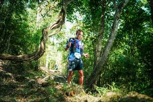 BIB: 
                            <button type="button" onclick="openModal(27928634)" class="btn btn-primary btn-sm float-right btn-popup" data-toggle="modal" data-target=".modal-high-quality">
                        <i class="fas fa-shopping-cart"></i> Add to Cart
                    </button>
                                            <button type="button" onclick="isThisMe(27928634, true)" class="btn btn-success btn-sm float-right btn-popup btn-isme hidden" data-toggle="tooltip" data-placement="bottom" title="นี่คือรูปของคุณใช่ไหม คลิกที่นี่เพื่อเอาเข้าอัลบั้ม">
                        <i class="fas fa-plus"></i> Add to album
                    </button>
                    <button type="button" onclick="isThisMe(27928634, false)" class="btn btn-warning btn-sm float-right btn-popup btn-isnotme hidden">
                        <i class="fas fa-ban"></i> Remove from album
                    </button>