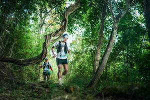 BIB: 
                            <button type="button" onclick="openModal(27927907)" class="btn btn-primary btn-sm float-right btn-popup" data-toggle="modal" data-target=".modal-high-quality">
                        <i class="fas fa-shopping-cart"></i> Add to Cart
                    </button>
                                            <button type="button" onclick="isThisMe(27927907, true)" class="btn btn-success btn-sm float-right btn-popup btn-isme hidden" data-toggle="tooltip" data-placement="bottom" title="นี่คือรูปของคุณใช่ไหม คลิกที่นี่เพื่อเอาเข้าอัลบั้ม">
                        <i class="fas fa-plus"></i> Add to album
                    </button>
                    <button type="button" onclick="isThisMe(27927907, false)" class="btn btn-warning btn-sm float-right btn-popup btn-isnotme hidden">
                        <i class="fas fa-ban"></i> Remove from album
                    </button>