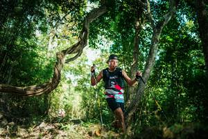 BIB: 
                            <button type="button" onclick="openModal(27928381)" class="btn btn-primary btn-sm float-right btn-popup" data-toggle="modal" data-target=".modal-high-quality">
                        <i class="fas fa-shopping-cart"></i> Add to Cart
                    </button>
                                            <button type="button" onclick="isThisMe(27928381, true)" class="btn btn-success btn-sm float-right btn-popup btn-isme hidden" data-toggle="tooltip" data-placement="bottom" title="นี่คือรูปของคุณใช่ไหม คลิกที่นี่เพื่อเอาเข้าอัลบั้ม">
                        <i class="fas fa-plus"></i> Add to album
                    </button>
                    <button type="button" onclick="isThisMe(27928381, false)" class="btn btn-warning btn-sm float-right btn-popup btn-isnotme hidden">
                        <i class="fas fa-ban"></i> Remove from album
                    </button>