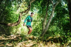 BIB: 
                            <button type="button" onclick="openModal(27927693)" class="btn btn-primary btn-sm float-right btn-popup" data-toggle="modal" data-target=".modal-high-quality">
                        <i class="fas fa-shopping-cart"></i> Add to Cart
                    </button>
                                            <button type="button" onclick="isThisMe(27927693, true)" class="btn btn-success btn-sm float-right btn-popup btn-isme hidden" data-toggle="tooltip" data-placement="bottom" title="นี่คือรูปของคุณใช่ไหม คลิกที่นี่เพื่อเอาเข้าอัลบั้ม">
                        <i class="fas fa-plus"></i> Add to album
                    </button>
                    <button type="button" onclick="isThisMe(27927693, false)" class="btn btn-warning btn-sm float-right btn-popup btn-isnotme hidden">
                        <i class="fas fa-ban"></i> Remove from album
                    </button>