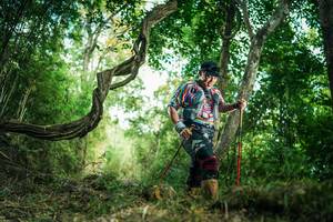 BIB: 
                            <button type="button" onclick="openModal(27928119)" class="btn btn-primary btn-sm float-right btn-popup" data-toggle="modal" data-target=".modal-high-quality">
                        <i class="fas fa-shopping-cart"></i> Add to Cart
                    </button>
                                            <button type="button" onclick="isThisMe(27928119, true)" class="btn btn-success btn-sm float-right btn-popup btn-isme hidden" data-toggle="tooltip" data-placement="bottom" title="นี่คือรูปของคุณใช่ไหม คลิกที่นี่เพื่อเอาเข้าอัลบั้ม">
                        <i class="fas fa-plus"></i> Add to album
                    </button>
                    <button type="button" onclick="isThisMe(27928119, false)" class="btn btn-warning btn-sm float-right btn-popup btn-isnotme hidden">
                        <i class="fas fa-ban"></i> Remove from album
                    </button>