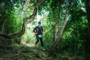 BIB: 
                            <button type="button" onclick="openModal(27928690)" class="btn btn-primary btn-sm float-right btn-popup" data-toggle="modal" data-target=".modal-high-quality">
                        <i class="fas fa-shopping-cart"></i> Add to Cart
                    </button>
                                            <button type="button" onclick="isThisMe(27928690, true)" class="btn btn-success btn-sm float-right btn-popup btn-isme hidden" data-toggle="tooltip" data-placement="bottom" title="นี่คือรูปของคุณใช่ไหม คลิกที่นี่เพื่อเอาเข้าอัลบั้ม">
                        <i class="fas fa-plus"></i> Add to album
                    </button>
                    <button type="button" onclick="isThisMe(27928690, false)" class="btn btn-warning btn-sm float-right btn-popup btn-isnotme hidden">
                        <i class="fas fa-ban"></i> Remove from album
                    </button>