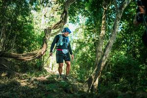 BIB: 
                            <button type="button" onclick="openModal(27929136)" class="btn btn-primary btn-sm float-right btn-popup" data-toggle="modal" data-target=".modal-high-quality">
                        <i class="fas fa-shopping-cart"></i> Add to Cart
                    </button>
                                            <button type="button" onclick="isThisMe(27929136, true)" class="btn btn-success btn-sm float-right btn-popup btn-isme hidden" data-toggle="tooltip" data-placement="bottom" title="นี่คือรูปของคุณใช่ไหม คลิกที่นี่เพื่อเอาเข้าอัลบั้ม">
                        <i class="fas fa-plus"></i> Add to album
                    </button>
                    <button type="button" onclick="isThisMe(27929136, false)" class="btn btn-warning btn-sm float-right btn-popup btn-isnotme hidden">
                        <i class="fas fa-ban"></i> Remove from album
                    </button>