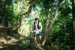 BIB: 
                            <button type="button" onclick="openModal(27929016)" class="btn btn-primary btn-sm float-right btn-popup" data-toggle="modal" data-target=".modal-high-quality">
                        <i class="fas fa-shopping-cart"></i> Add to Cart
                    </button>
                                            <button type="button" onclick="isThisMe(27929016, true)" class="btn btn-success btn-sm float-right btn-popup btn-isme hidden" data-toggle="tooltip" data-placement="bottom" title="นี่คือรูปของคุณใช่ไหม คลิกที่นี่เพื่อเอาเข้าอัลบั้ม">
                        <i class="fas fa-plus"></i> Add to album
                    </button>
                    <button type="button" onclick="isThisMe(27929016, false)" class="btn btn-warning btn-sm float-right btn-popup btn-isnotme hidden">
                        <i class="fas fa-ban"></i> Remove from album
                    </button>