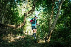 BIB: 
                            <button type="button" onclick="openModal(27929077)" class="btn btn-primary btn-sm float-right btn-popup" data-toggle="modal" data-target=".modal-high-quality">
                        <i class="fas fa-shopping-cart"></i> Add to Cart
                    </button>
                                            <button type="button" onclick="isThisMe(27929077, true)" class="btn btn-success btn-sm float-right btn-popup btn-isme hidden" data-toggle="tooltip" data-placement="bottom" title="นี่คือรูปของคุณใช่ไหม คลิกที่นี่เพื่อเอาเข้าอัลบั้ม">
                        <i class="fas fa-plus"></i> Add to album
                    </button>
                    <button type="button" onclick="isThisMe(27929077, false)" class="btn btn-warning btn-sm float-right btn-popup btn-isnotme hidden">
                        <i class="fas fa-ban"></i> Remove from album
                    </button>