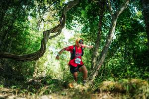 BIB: 
                            <button type="button" onclick="openModal(27928180)" class="btn btn-primary btn-sm float-right btn-popup" data-toggle="modal" data-target=".modal-high-quality">
                        <i class="fas fa-shopping-cart"></i> Add to Cart
                    </button>
                                            <button type="button" onclick="isThisMe(27928180, true)" class="btn btn-success btn-sm float-right btn-popup btn-isme hidden" data-toggle="tooltip" data-placement="bottom" title="นี่คือรูปของคุณใช่ไหม คลิกที่นี่เพื่อเอาเข้าอัลบั้ม">
                        <i class="fas fa-plus"></i> Add to album
                    </button>
                    <button type="button" onclick="isThisMe(27928180, false)" class="btn btn-warning btn-sm float-right btn-popup btn-isnotme hidden">
                        <i class="fas fa-ban"></i> Remove from album
                    </button>