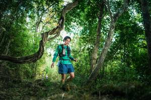 BIB: 
                            <button type="button" onclick="openModal(27928096)" class="btn btn-primary btn-sm float-right btn-popup" data-toggle="modal" data-target=".modal-high-quality">
                        <i class="fas fa-shopping-cart"></i> Add to Cart
                    </button>
                                            <button type="button" onclick="isThisMe(27928096, true)" class="btn btn-success btn-sm float-right btn-popup btn-isme hidden" data-toggle="tooltip" data-placement="bottom" title="นี่คือรูปของคุณใช่ไหม คลิกที่นี่เพื่อเอาเข้าอัลบั้ม">
                        <i class="fas fa-plus"></i> Add to album
                    </button>
                    <button type="button" onclick="isThisMe(27928096, false)" class="btn btn-warning btn-sm float-right btn-popup btn-isnotme hidden">
                        <i class="fas fa-ban"></i> Remove from album
                    </button>