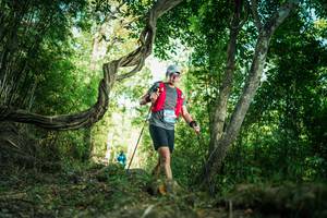 BIB: 
                            <button type="button" onclick="openModal(27928607)" class="btn btn-primary btn-sm float-right btn-popup" data-toggle="modal" data-target=".modal-high-quality">
                        <i class="fas fa-shopping-cart"></i> Add to Cart
                    </button>
                                            <button type="button" onclick="isThisMe(27928607, true)" class="btn btn-success btn-sm float-right btn-popup btn-isme hidden" data-toggle="tooltip" data-placement="bottom" title="นี่คือรูปของคุณใช่ไหม คลิกที่นี่เพื่อเอาเข้าอัลบั้ม">
                        <i class="fas fa-plus"></i> Add to album
                    </button>
                    <button type="button" onclick="isThisMe(27928607, false)" class="btn btn-warning btn-sm float-right btn-popup btn-isnotme hidden">
                        <i class="fas fa-ban"></i> Remove from album
                    </button>