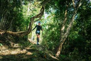 BIB: 
                            <button type="button" onclick="openModal(27928918)" class="btn btn-primary btn-sm float-right btn-popup" data-toggle="modal" data-target=".modal-high-quality">
                        <i class="fas fa-shopping-cart"></i> Add to Cart
                    </button>
                                            <button type="button" onclick="isThisMe(27928918, true)" class="btn btn-success btn-sm float-right btn-popup btn-isme hidden" data-toggle="tooltip" data-placement="bottom" title="นี่คือรูปของคุณใช่ไหม คลิกที่นี่เพื่อเอาเข้าอัลบั้ม">
                        <i class="fas fa-plus"></i> Add to album
                    </button>
                    <button type="button" onclick="isThisMe(27928918, false)" class="btn btn-warning btn-sm float-right btn-popup btn-isnotme hidden">
                        <i class="fas fa-ban"></i> Remove from album
                    </button>