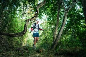 BIB: 
                            <button type="button" onclick="openModal(27927914)" class="btn btn-primary btn-sm float-right btn-popup" data-toggle="modal" data-target=".modal-high-quality">
                        <i class="fas fa-shopping-cart"></i> Add to Cart
                    </button>
                                            <button type="button" onclick="isThisMe(27927914, true)" class="btn btn-success btn-sm float-right btn-popup btn-isme hidden" data-toggle="tooltip" data-placement="bottom" title="นี่คือรูปของคุณใช่ไหม คลิกที่นี่เพื่อเอาเข้าอัลบั้ม">
                        <i class="fas fa-plus"></i> Add to album
                    </button>
                    <button type="button" onclick="isThisMe(27927914, false)" class="btn btn-warning btn-sm float-right btn-popup btn-isnotme hidden">
                        <i class="fas fa-ban"></i> Remove from album
                    </button>