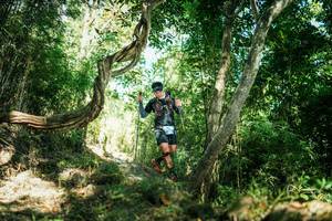 BIB: 
                            <button type="button" onclick="openModal(27929293)" class="btn btn-primary btn-sm float-right btn-popup" data-toggle="modal" data-target=".modal-high-quality">
                        <i class="fas fa-shopping-cart"></i> Add to Cart
                    </button>
                                            <button type="button" onclick="isThisMe(27929293, true)" class="btn btn-success btn-sm float-right btn-popup btn-isme hidden" data-toggle="tooltip" data-placement="bottom" title="นี่คือรูปของคุณใช่ไหม คลิกที่นี่เพื่อเอาเข้าอัลบั้ม">
                        <i class="fas fa-plus"></i> Add to album
                    </button>
                    <button type="button" onclick="isThisMe(27929293, false)" class="btn btn-warning btn-sm float-right btn-popup btn-isnotme hidden">
                        <i class="fas fa-ban"></i> Remove from album
                    </button>