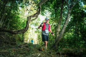 BIB: 
                            <button type="button" onclick="openModal(27928608)" class="btn btn-primary btn-sm float-right btn-popup" data-toggle="modal" data-target=".modal-high-quality">
                        <i class="fas fa-shopping-cart"></i> Add to Cart
                    </button>
                                            <button type="button" onclick="isThisMe(27928608, true)" class="btn btn-success btn-sm float-right btn-popup btn-isme hidden" data-toggle="tooltip" data-placement="bottom" title="นี่คือรูปของคุณใช่ไหม คลิกที่นี่เพื่อเอาเข้าอัลบั้ม">
                        <i class="fas fa-plus"></i> Add to album
                    </button>
                    <button type="button" onclick="isThisMe(27928608, false)" class="btn btn-warning btn-sm float-right btn-popup btn-isnotme hidden">
                        <i class="fas fa-ban"></i> Remove from album
                    </button>