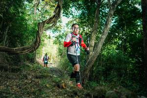 BIB: 
                            <button type="button" onclick="openModal(27928866)" class="btn btn-primary btn-sm float-right btn-popup" data-toggle="modal" data-target=".modal-high-quality">
                        <i class="fas fa-shopping-cart"></i> Add to Cart
                    </button>
                                            <button type="button" onclick="isThisMe(27928866, true)" class="btn btn-success btn-sm float-right btn-popup btn-isme hidden" data-toggle="tooltip" data-placement="bottom" title="นี่คือรูปของคุณใช่ไหม คลิกที่นี่เพื่อเอาเข้าอัลบั้ม">
                        <i class="fas fa-plus"></i> Add to album
                    </button>
                    <button type="button" onclick="isThisMe(27928866, false)" class="btn btn-warning btn-sm float-right btn-popup btn-isnotme hidden">
                        <i class="fas fa-ban"></i> Remove from album
                    </button>