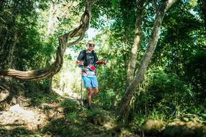 BIB: 
                            <button type="button" onclick="openModal(27929302)" class="btn btn-primary btn-sm float-right btn-popup" data-toggle="modal" data-target=".modal-high-quality">
                        <i class="fas fa-shopping-cart"></i> Add to Cart
                    </button>
                                            <button type="button" onclick="isThisMe(27929302, true)" class="btn btn-success btn-sm float-right btn-popup btn-isme hidden" data-toggle="tooltip" data-placement="bottom" title="นี่คือรูปของคุณใช่ไหม คลิกที่นี่เพื่อเอาเข้าอัลบั้ม">
                        <i class="fas fa-plus"></i> Add to album
                    </button>
                    <button type="button" onclick="isThisMe(27929302, false)" class="btn btn-warning btn-sm float-right btn-popup btn-isnotme hidden">
                        <i class="fas fa-ban"></i> Remove from album
                    </button>