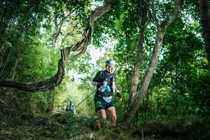 BIB: 
                            <button type="button" onclick="openModal(27927895)" class="btn btn-primary btn-sm float-right btn-popup" data-toggle="modal" data-target=".modal-high-quality">
                        <i class="fas fa-shopping-cart"></i> Add to Cart
                    </button>
                                            <button type="button" onclick="isThisMe(27927895, true)" class="btn btn-success btn-sm float-right btn-popup btn-isme hidden" data-toggle="tooltip" data-placement="bottom" title="นี่คือรูปของคุณใช่ไหม คลิกที่นี่เพื่อเอาเข้าอัลบั้ม">
                        <i class="fas fa-plus"></i> Add to album
                    </button>
                    <button type="button" onclick="isThisMe(27927895, false)" class="btn btn-warning btn-sm float-right btn-popup btn-isnotme hidden">
                        <i class="fas fa-ban"></i> Remove from album
                    </button>