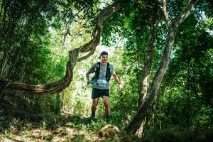 BIB: 
                            <button type="button" onclick="openModal(27928277)" class="btn btn-primary btn-sm float-right btn-popup" data-toggle="modal" data-target=".modal-high-quality">
                        <i class="fas fa-shopping-cart"></i> Add to Cart
                    </button>
                                            <button type="button" onclick="isThisMe(27928277, true)" class="btn btn-success btn-sm float-right btn-popup btn-isme hidden" data-toggle="tooltip" data-placement="bottom" title="นี่คือรูปของคุณใช่ไหม คลิกที่นี่เพื่อเอาเข้าอัลบั้ม">
                        <i class="fas fa-plus"></i> Add to album
                    </button>
                    <button type="button" onclick="isThisMe(27928277, false)" class="btn btn-warning btn-sm float-right btn-popup btn-isnotme hidden">
                        <i class="fas fa-ban"></i> Remove from album
                    </button>