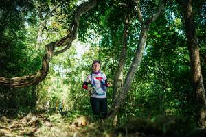 BIB: 
                            <button type="button" onclick="openModal(27928340)" class="btn btn-primary btn-sm float-right btn-popup" data-toggle="modal" data-target=".modal-high-quality">
                        <i class="fas fa-shopping-cart"></i> Add to Cart
                    </button>
                                            <button type="button" onclick="isThisMe(27928340, true)" class="btn btn-success btn-sm float-right btn-popup btn-isme hidden" data-toggle="tooltip" data-placement="bottom" title="นี่คือรูปของคุณใช่ไหม คลิกที่นี่เพื่อเอาเข้าอัลบั้ม">
                        <i class="fas fa-plus"></i> Add to album
                    </button>
                    <button type="button" onclick="isThisMe(27928340, false)" class="btn btn-warning btn-sm float-right btn-popup btn-isnotme hidden">
                        <i class="fas fa-ban"></i> Remove from album
                    </button>