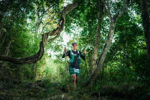 BIB: 
                            <button type="button" onclick="openModal(27928044)" class="btn btn-primary btn-sm float-right btn-popup" data-toggle="modal" data-target=".modal-high-quality">
                        <i class="fas fa-shopping-cart"></i> Add to Cart
                    </button>
                                            <button type="button" onclick="isThisMe(27928044, true)" class="btn btn-success btn-sm float-right btn-popup btn-isme hidden" data-toggle="tooltip" data-placement="bottom" title="นี่คือรูปของคุณใช่ไหม คลิกที่นี่เพื่อเอาเข้าอัลบั้ม">
                        <i class="fas fa-plus"></i> Add to album
                    </button>
                    <button type="button" onclick="isThisMe(27928044, false)" class="btn btn-warning btn-sm float-right btn-popup btn-isnotme hidden">
                        <i class="fas fa-ban"></i> Remove from album
                    </button>