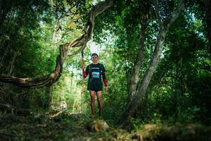 BIB: 
                            <button type="button" onclick="openModal(27928598)" class="btn btn-primary btn-sm float-right btn-popup" data-toggle="modal" data-target=".modal-high-quality">
                        <i class="fas fa-shopping-cart"></i> Add to Cart
                    </button>
                                            <button type="button" onclick="isThisMe(27928598, true)" class="btn btn-success btn-sm float-right btn-popup btn-isme hidden" data-toggle="tooltip" data-placement="bottom" title="นี่คือรูปของคุณใช่ไหม คลิกที่นี่เพื่อเอาเข้าอัลบั้ม">
                        <i class="fas fa-plus"></i> Add to album
                    </button>
                    <button type="button" onclick="isThisMe(27928598, false)" class="btn btn-warning btn-sm float-right btn-popup btn-isnotme hidden">
                        <i class="fas fa-ban"></i> Remove from album
                    </button>