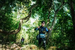 BIB: 
                            <button type="button" onclick="openModal(27928424)" class="btn btn-primary btn-sm float-right btn-popup" data-toggle="modal" data-target=".modal-high-quality">
                        <i class="fas fa-shopping-cart"></i> Add to Cart
                    </button>
                                            <button type="button" onclick="isThisMe(27928424, true)" class="btn btn-success btn-sm float-right btn-popup btn-isme hidden" data-toggle="tooltip" data-placement="bottom" title="นี่คือรูปของคุณใช่ไหม คลิกที่นี่เพื่อเอาเข้าอัลบั้ม">
                        <i class="fas fa-plus"></i> Add to album
                    </button>
                    <button type="button" onclick="isThisMe(27928424, false)" class="btn btn-warning btn-sm float-right btn-popup btn-isnotme hidden">
                        <i class="fas fa-ban"></i> Remove from album
                    </button>