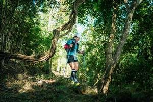 BIB: 
                            <button type="button" onclick="openModal(27929076)" class="btn btn-primary btn-sm float-right btn-popup" data-toggle="modal" data-target=".modal-high-quality">
                        <i class="fas fa-shopping-cart"></i> Add to Cart
                    </button>
                                            <button type="button" onclick="isThisMe(27929076, true)" class="btn btn-success btn-sm float-right btn-popup btn-isme hidden" data-toggle="tooltip" data-placement="bottom" title="นี่คือรูปของคุณใช่ไหม คลิกที่นี่เพื่อเอาเข้าอัลบั้ม">
                        <i class="fas fa-plus"></i> Add to album
                    </button>
                    <button type="button" onclick="isThisMe(27929076, false)" class="btn btn-warning btn-sm float-right btn-popup btn-isnotme hidden">
                        <i class="fas fa-ban"></i> Remove from album
                    </button>