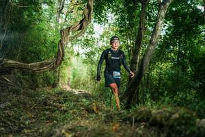 BIB: 
                            <button type="button" onclick="openModal(27927524)" class="btn btn-primary btn-sm float-right btn-popup" data-toggle="modal" data-target=".modal-high-quality">
                        <i class="fas fa-shopping-cart"></i> Add to Cart
                    </button>
                                            <button type="button" onclick="isThisMe(27927524, true)" class="btn btn-success btn-sm float-right btn-popup btn-isme hidden" data-toggle="tooltip" data-placement="bottom" title="นี่คือรูปของคุณใช่ไหม คลิกที่นี่เพื่อเอาเข้าอัลบั้ม">
                        <i class="fas fa-plus"></i> Add to album
                    </button>
                    <button type="button" onclick="isThisMe(27927524, false)" class="btn btn-warning btn-sm float-right btn-popup btn-isnotme hidden">
                        <i class="fas fa-ban"></i> Remove from album
                    </button>