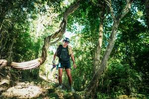 BIB: 
                            <button type="button" onclick="openModal(27929353)" class="btn btn-primary btn-sm float-right btn-popup" data-toggle="modal" data-target=".modal-high-quality">
                        <i class="fas fa-shopping-cart"></i> Add to Cart
                    </button>
                                            <button type="button" onclick="isThisMe(27929353, true)" class="btn btn-success btn-sm float-right btn-popup btn-isme hidden" data-toggle="tooltip" data-placement="bottom" title="นี่คือรูปของคุณใช่ไหม คลิกที่นี่เพื่อเอาเข้าอัลบั้ม">
                        <i class="fas fa-plus"></i> Add to album
                    </button>
                    <button type="button" onclick="isThisMe(27929353, false)" class="btn btn-warning btn-sm float-right btn-popup btn-isnotme hidden">
                        <i class="fas fa-ban"></i> Remove from album
                    </button>