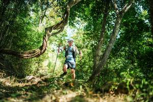 BIB: 
                            <button type="button" onclick="openModal(27927719)" class="btn btn-primary btn-sm float-right btn-popup" data-toggle="modal" data-target=".modal-high-quality">
                        <i class="fas fa-shopping-cart"></i> Add to Cart
                    </button>
                                            <button type="button" onclick="isThisMe(27927719, true)" class="btn btn-success btn-sm float-right btn-popup btn-isme hidden" data-toggle="tooltip" data-placement="bottom" title="นี่คือรูปของคุณใช่ไหม คลิกที่นี่เพื่อเอาเข้าอัลบั้ม">
                        <i class="fas fa-plus"></i> Add to album
                    </button>
                    <button type="button" onclick="isThisMe(27927719, false)" class="btn btn-warning btn-sm float-right btn-popup btn-isnotme hidden">
                        <i class="fas fa-ban"></i> Remove from album
                    </button>