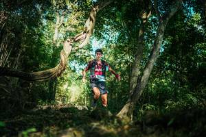 BIB: 
                            <button type="button" onclick="openModal(27929523)" class="btn btn-primary btn-sm float-right btn-popup" data-toggle="modal" data-target=".modal-high-quality">
                        <i class="fas fa-shopping-cart"></i> Add to Cart
                    </button>
                                            <button type="button" onclick="isThisMe(27929523, true)" class="btn btn-success btn-sm float-right btn-popup btn-isme hidden" data-toggle="tooltip" data-placement="bottom" title="นี่คือรูปของคุณใช่ไหม คลิกที่นี่เพื่อเอาเข้าอัลบั้ม">
                        <i class="fas fa-plus"></i> Add to album
                    </button>
                    <button type="button" onclick="isThisMe(27929523, false)" class="btn btn-warning btn-sm float-right btn-popup btn-isnotme hidden">
                        <i class="fas fa-ban"></i> Remove from album
                    </button>