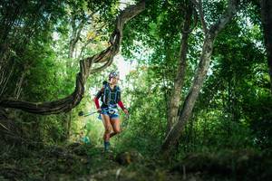 BIB: 
                            <button type="button" onclick="openModal(27928085)" class="btn btn-primary btn-sm float-right btn-popup" data-toggle="modal" data-target=".modal-high-quality">
                        <i class="fas fa-shopping-cart"></i> Add to Cart
                    </button>
                                            <button type="button" onclick="isThisMe(27928085, true)" class="btn btn-success btn-sm float-right btn-popup btn-isme hidden" data-toggle="tooltip" data-placement="bottom" title="นี่คือรูปของคุณใช่ไหม คลิกที่นี่เพื่อเอาเข้าอัลบั้ม">
                        <i class="fas fa-plus"></i> Add to album
                    </button>
                    <button type="button" onclick="isThisMe(27928085, false)" class="btn btn-warning btn-sm float-right btn-popup btn-isnotme hidden">
                        <i class="fas fa-ban"></i> Remove from album
                    </button>