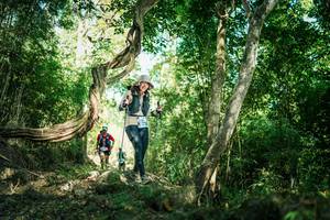 BIB: 
                            <button type="button" onclick="openModal(27929170)" class="btn btn-primary btn-sm float-right btn-popup" data-toggle="modal" data-target=".modal-high-quality">
                        <i class="fas fa-shopping-cart"></i> Add to Cart
                    </button>
                                            <button type="button" onclick="isThisMe(27929170, true)" class="btn btn-success btn-sm float-right btn-popup btn-isme hidden" data-toggle="tooltip" data-placement="bottom" title="นี่คือรูปของคุณใช่ไหม คลิกที่นี่เพื่อเอาเข้าอัลบั้ม">
                        <i class="fas fa-plus"></i> Add to album
                    </button>
                    <button type="button" onclick="isThisMe(27929170, false)" class="btn btn-warning btn-sm float-right btn-popup btn-isnotme hidden">
                        <i class="fas fa-ban"></i> Remove from album
                    </button>