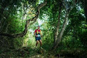 BIB: 
                            <button type="button" onclick="openModal(27927864)" class="btn btn-primary btn-sm float-right btn-popup" data-toggle="modal" data-target=".modal-high-quality">
                        <i class="fas fa-shopping-cart"></i> Add to Cart
                    </button>
                                            <button type="button" onclick="isThisMe(27927864, true)" class="btn btn-success btn-sm float-right btn-popup btn-isme hidden" data-toggle="tooltip" data-placement="bottom" title="นี่คือรูปของคุณใช่ไหม คลิกที่นี่เพื่อเอาเข้าอัลบั้ม">
                        <i class="fas fa-plus"></i> Add to album
                    </button>
                    <button type="button" onclick="isThisMe(27927864, false)" class="btn btn-warning btn-sm float-right btn-popup btn-isnotme hidden">
                        <i class="fas fa-ban"></i> Remove from album
                    </button>