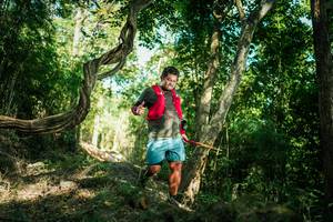 BIB: 
                            <button type="button" onclick="openModal(27928944)" class="btn btn-primary btn-sm float-right btn-popup" data-toggle="modal" data-target=".modal-high-quality">
                        <i class="fas fa-shopping-cart"></i> Add to Cart
                    </button>
                                            <button type="button" onclick="isThisMe(27928944, true)" class="btn btn-success btn-sm float-right btn-popup btn-isme hidden" data-toggle="tooltip" data-placement="bottom" title="นี่คือรูปของคุณใช่ไหม คลิกที่นี่เพื่อเอาเข้าอัลบั้ม">
                        <i class="fas fa-plus"></i> Add to album
                    </button>
                    <button type="button" onclick="isThisMe(27928944, false)" class="btn btn-warning btn-sm float-right btn-popup btn-isnotme hidden">
                        <i class="fas fa-ban"></i> Remove from album
                    </button>