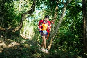 BIB: 
                            <button type="button" onclick="openModal(27929023)" class="btn btn-primary btn-sm float-right btn-popup" data-toggle="modal" data-target=".modal-high-quality">
                        <i class="fas fa-shopping-cart"></i> Add to Cart
                    </button>
                                            <button type="button" onclick="isThisMe(27929023, true)" class="btn btn-success btn-sm float-right btn-popup btn-isme hidden" data-toggle="tooltip" data-placement="bottom" title="นี่คือรูปของคุณใช่ไหม คลิกที่นี่เพื่อเอาเข้าอัลบั้ม">
                        <i class="fas fa-plus"></i> Add to album
                    </button>
                    <button type="button" onclick="isThisMe(27929023, false)" class="btn btn-warning btn-sm float-right btn-popup btn-isnotme hidden">
                        <i class="fas fa-ban"></i> Remove from album
                    </button>