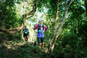 BIB: 
                            <button type="button" onclick="openModal(27929124)" class="btn btn-primary btn-sm float-right btn-popup" data-toggle="modal" data-target=".modal-high-quality">
                        <i class="fas fa-shopping-cart"></i> Add to Cart
                    </button>
                                            <button type="button" onclick="isThisMe(27929124, true)" class="btn btn-success btn-sm float-right btn-popup btn-isme hidden" data-toggle="tooltip" data-placement="bottom" title="นี่คือรูปของคุณใช่ไหม คลิกที่นี่เพื่อเอาเข้าอัลบั้ม">
                        <i class="fas fa-plus"></i> Add to album
                    </button>
                    <button type="button" onclick="isThisMe(27929124, false)" class="btn btn-warning btn-sm float-right btn-popup btn-isnotme hidden">
                        <i class="fas fa-ban"></i> Remove from album
                    </button>