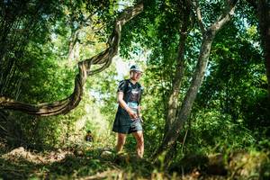 BIB: 
                            <button type="button" onclick="openModal(27927804)" class="btn btn-primary btn-sm float-right btn-popup" data-toggle="modal" data-target=".modal-high-quality">
                        <i class="fas fa-shopping-cart"></i> Add to Cart
                    </button>
                                            <button type="button" onclick="isThisMe(27927804, true)" class="btn btn-success btn-sm float-right btn-popup btn-isme hidden" data-toggle="tooltip" data-placement="bottom" title="นี่คือรูปของคุณใช่ไหม คลิกที่นี่เพื่อเอาเข้าอัลบั้ม">
                        <i class="fas fa-plus"></i> Add to album
                    </button>
                    <button type="button" onclick="isThisMe(27927804, false)" class="btn btn-warning btn-sm float-right btn-popup btn-isnotme hidden">
                        <i class="fas fa-ban"></i> Remove from album
                    </button>