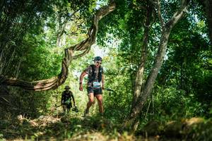 BIB: 
                            <button type="button" onclick="openModal(27927839)" class="btn btn-primary btn-sm float-right btn-popup" data-toggle="modal" data-target=".modal-high-quality">
                        <i class="fas fa-shopping-cart"></i> Add to Cart
                    </button>
                                            <button type="button" onclick="isThisMe(27927839, true)" class="btn btn-success btn-sm float-right btn-popup btn-isme hidden" data-toggle="tooltip" data-placement="bottom" title="นี่คือรูปของคุณใช่ไหม คลิกที่นี่เพื่อเอาเข้าอัลบั้ม">
                        <i class="fas fa-plus"></i> Add to album
                    </button>
                    <button type="button" onclick="isThisMe(27927839, false)" class="btn btn-warning btn-sm float-right btn-popup btn-isnotme hidden">
                        <i class="fas fa-ban"></i> Remove from album
                    </button>