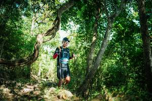 BIB: 
                            <button type="button" onclick="openModal(27928494)" class="btn btn-primary btn-sm float-right btn-popup" data-toggle="modal" data-target=".modal-high-quality">
                        <i class="fas fa-shopping-cart"></i> Add to Cart
                    </button>
                                            <button type="button" onclick="isThisMe(27928494, true)" class="btn btn-success btn-sm float-right btn-popup btn-isme hidden" data-toggle="tooltip" data-placement="bottom" title="นี่คือรูปของคุณใช่ไหม คลิกที่นี่เพื่อเอาเข้าอัลบั้ม">
                        <i class="fas fa-plus"></i> Add to album
                    </button>
                    <button type="button" onclick="isThisMe(27928494, false)" class="btn btn-warning btn-sm float-right btn-popup btn-isnotme hidden">
                        <i class="fas fa-ban"></i> Remove from album
                    </button>