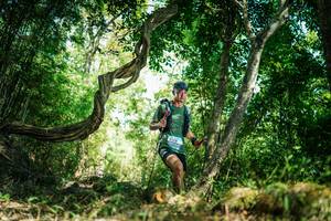 BIB: 
                            <button type="button" onclick="openModal(27928171)" class="btn btn-primary btn-sm float-right btn-popup" data-toggle="modal" data-target=".modal-high-quality">
                        <i class="fas fa-shopping-cart"></i> Add to Cart
                    </button>
                                            <button type="button" onclick="isThisMe(27928171, true)" class="btn btn-success btn-sm float-right btn-popup btn-isme hidden" data-toggle="tooltip" data-placement="bottom" title="นี่คือรูปของคุณใช่ไหม คลิกที่นี่เพื่อเอาเข้าอัลบั้ม">
                        <i class="fas fa-plus"></i> Add to album
                    </button>
                    <button type="button" onclick="isThisMe(27928171, false)" class="btn btn-warning btn-sm float-right btn-popup btn-isnotme hidden">
                        <i class="fas fa-ban"></i> Remove from album
                    </button>