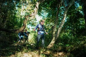 BIB: 
                            <button type="button" onclick="openModal(27929600)" class="btn btn-primary btn-sm float-right btn-popup" data-toggle="modal" data-target=".modal-high-quality">
                        <i class="fas fa-shopping-cart"></i> Add to Cart
                    </button>
                                            <button type="button" onclick="isThisMe(27929600, true)" class="btn btn-success btn-sm float-right btn-popup btn-isme hidden" data-toggle="tooltip" data-placement="bottom" title="นี่คือรูปของคุณใช่ไหม คลิกที่นี่เพื่อเอาเข้าอัลบั้ม">
                        <i class="fas fa-plus"></i> Add to album
                    </button>
                    <button type="button" onclick="isThisMe(27929600, false)" class="btn btn-warning btn-sm float-right btn-popup btn-isnotme hidden">
                        <i class="fas fa-ban"></i> Remove from album
                    </button>