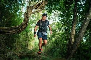 BIB: 
                            <button type="button" onclick="openModal(27927573)" class="btn btn-primary btn-sm float-right btn-popup" data-toggle="modal" data-target=".modal-high-quality">
                        <i class="fas fa-shopping-cart"></i> Add to Cart
                    </button>
                                            <button type="button" onclick="isThisMe(27927573, true)" class="btn btn-success btn-sm float-right btn-popup btn-isme hidden" data-toggle="tooltip" data-placement="bottom" title="นี่คือรูปของคุณใช่ไหม คลิกที่นี่เพื่อเอาเข้าอัลบั้ม">
                        <i class="fas fa-plus"></i> Add to album
                    </button>
                    <button type="button" onclick="isThisMe(27927573, false)" class="btn btn-warning btn-sm float-right btn-popup btn-isnotme hidden">
                        <i class="fas fa-ban"></i> Remove from album
                    </button>