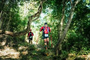 BIB: 
                            <button type="button" onclick="openModal(27929278)" class="btn btn-primary btn-sm float-right btn-popup" data-toggle="modal" data-target=".modal-high-quality">
                        <i class="fas fa-shopping-cart"></i> Add to Cart
                    </button>
                                            <button type="button" onclick="isThisMe(27929278, true)" class="btn btn-success btn-sm float-right btn-popup btn-isme hidden" data-toggle="tooltip" data-placement="bottom" title="นี่คือรูปของคุณใช่ไหม คลิกที่นี่เพื่อเอาเข้าอัลบั้ม">
                        <i class="fas fa-plus"></i> Add to album
                    </button>
                    <button type="button" onclick="isThisMe(27929278, false)" class="btn btn-warning btn-sm float-right btn-popup btn-isnotme hidden">
                        <i class="fas fa-ban"></i> Remove from album
                    </button>