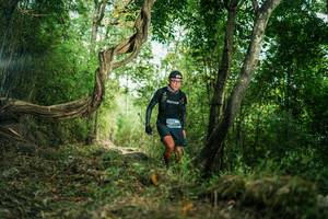 BIB: 
                            <button type="button" onclick="openModal(27927522)" class="btn btn-primary btn-sm float-right btn-popup" data-toggle="modal" data-target=".modal-high-quality">
                        <i class="fas fa-shopping-cart"></i> Add to Cart
                    </button>
                                            <button type="button" onclick="isThisMe(27927522, true)" class="btn btn-success btn-sm float-right btn-popup btn-isme hidden" data-toggle="tooltip" data-placement="bottom" title="นี่คือรูปของคุณใช่ไหม คลิกที่นี่เพื่อเอาเข้าอัลบั้ม">
                        <i class="fas fa-plus"></i> Add to album
                    </button>
                    <button type="button" onclick="isThisMe(27927522, false)" class="btn btn-warning btn-sm float-right btn-popup btn-isnotme hidden">
                        <i class="fas fa-ban"></i> Remove from album
                    </button>