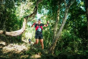 BIB: 
                            <button type="button" onclick="openModal(27929390)" class="btn btn-primary btn-sm float-right btn-popup" data-toggle="modal" data-target=".modal-high-quality">
                        <i class="fas fa-shopping-cart"></i> Add to Cart
                    </button>
                                            <button type="button" onclick="isThisMe(27929390, true)" class="btn btn-success btn-sm float-right btn-popup btn-isme hidden" data-toggle="tooltip" data-placement="bottom" title="นี่คือรูปของคุณใช่ไหม คลิกที่นี่เพื่อเอาเข้าอัลบั้ม">
                        <i class="fas fa-plus"></i> Add to album
                    </button>
                    <button type="button" onclick="isThisMe(27929390, false)" class="btn btn-warning btn-sm float-right btn-popup btn-isnotme hidden">
                        <i class="fas fa-ban"></i> Remove from album
                    </button>