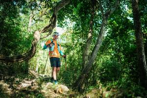 BIB: 
                            <button type="button" onclick="openModal(27928500)" class="btn btn-primary btn-sm float-right btn-popup" data-toggle="modal" data-target=".modal-high-quality">
                        <i class="fas fa-shopping-cart"></i> Add to Cart
                    </button>
                                            <button type="button" onclick="isThisMe(27928500, true)" class="btn btn-success btn-sm float-right btn-popup btn-isme hidden" data-toggle="tooltip" data-placement="bottom" title="นี่คือรูปของคุณใช่ไหม คลิกที่นี่เพื่อเอาเข้าอัลบั้ม">
                        <i class="fas fa-plus"></i> Add to album
                    </button>
                    <button type="button" onclick="isThisMe(27928500, false)" class="btn btn-warning btn-sm float-right btn-popup btn-isnotme hidden">
                        <i class="fas fa-ban"></i> Remove from album
                    </button>