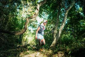 BIB: 
                            <button type="button" onclick="openModal(27929666)" class="btn btn-primary btn-sm float-right btn-popup" data-toggle="modal" data-target=".modal-high-quality">
                        <i class="fas fa-shopping-cart"></i> Add to Cart
                    </button>
                                            <button type="button" onclick="isThisMe(27929666, true)" class="btn btn-success btn-sm float-right btn-popup btn-isme hidden" data-toggle="tooltip" data-placement="bottom" title="นี่คือรูปของคุณใช่ไหม คลิกที่นี่เพื่อเอาเข้าอัลบั้ม">
                        <i class="fas fa-plus"></i> Add to album
                    </button>
                    <button type="button" onclick="isThisMe(27929666, false)" class="btn btn-warning btn-sm float-right btn-popup btn-isnotme hidden">
                        <i class="fas fa-ban"></i> Remove from album
                    </button>