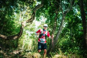 BIB: 
                            <button type="button" onclick="openModal(27928523)" class="btn btn-primary btn-sm float-right btn-popup" data-toggle="modal" data-target=".modal-high-quality">
                        <i class="fas fa-shopping-cart"></i> Add to Cart
                    </button>
                                            <button type="button" onclick="isThisMe(27928523, true)" class="btn btn-success btn-sm float-right btn-popup btn-isme hidden" data-toggle="tooltip" data-placement="bottom" title="นี่คือรูปของคุณใช่ไหม คลิกที่นี่เพื่อเอาเข้าอัลบั้ม">
                        <i class="fas fa-plus"></i> Add to album
                    </button>
                    <button type="button" onclick="isThisMe(27928523, false)" class="btn btn-warning btn-sm float-right btn-popup btn-isnotme hidden">
                        <i class="fas fa-ban"></i> Remove from album
                    </button>