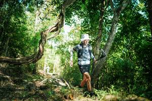 BIB: 
                            <button type="button" onclick="openModal(27928642)" class="btn btn-primary btn-sm float-right btn-popup" data-toggle="modal" data-target=".modal-high-quality">
                        <i class="fas fa-shopping-cart"></i> Add to Cart
                    </button>
                                            <button type="button" onclick="isThisMe(27928642, true)" class="btn btn-success btn-sm float-right btn-popup btn-isme hidden" data-toggle="tooltip" data-placement="bottom" title="นี่คือรูปของคุณใช่ไหม คลิกที่นี่เพื่อเอาเข้าอัลบั้ม">
                        <i class="fas fa-plus"></i> Add to album
                    </button>
                    <button type="button" onclick="isThisMe(27928642, false)" class="btn btn-warning btn-sm float-right btn-popup btn-isnotme hidden">
                        <i class="fas fa-ban"></i> Remove from album
                    </button>