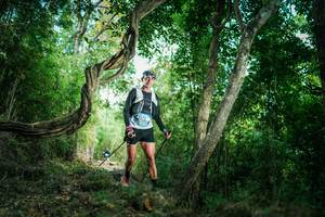 BIB: 
                            <button type="button" onclick="openModal(27928654)" class="btn btn-primary btn-sm float-right btn-popup" data-toggle="modal" data-target=".modal-high-quality">
                        <i class="fas fa-shopping-cart"></i> Add to Cart
                    </button>
                                            <button type="button" onclick="isThisMe(27928654, true)" class="btn btn-success btn-sm float-right btn-popup btn-isme hidden" data-toggle="tooltip" data-placement="bottom" title="นี่คือรูปของคุณใช่ไหม คลิกที่นี่เพื่อเอาเข้าอัลบั้ม">
                        <i class="fas fa-plus"></i> Add to album
                    </button>
                    <button type="button" onclick="isThisMe(27928654, false)" class="btn btn-warning btn-sm float-right btn-popup btn-isnotme hidden">
                        <i class="fas fa-ban"></i> Remove from album
                    </button>